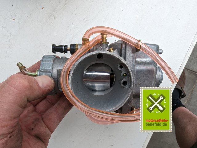 PXL_20240517_131709589